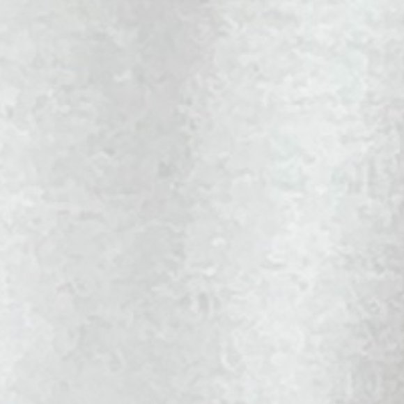 VTG๐Two Plus Size Viscose Blend Tank Tops - Picture 13 of 13